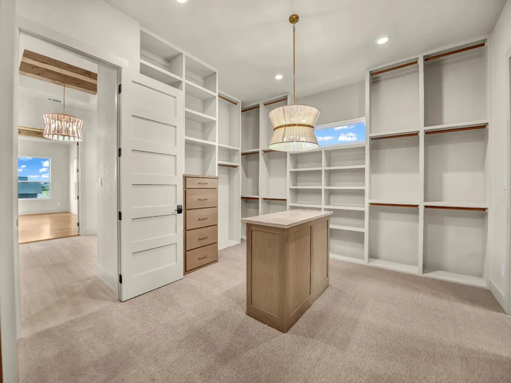 4009 Charleston Peak Aledo, TX 76008