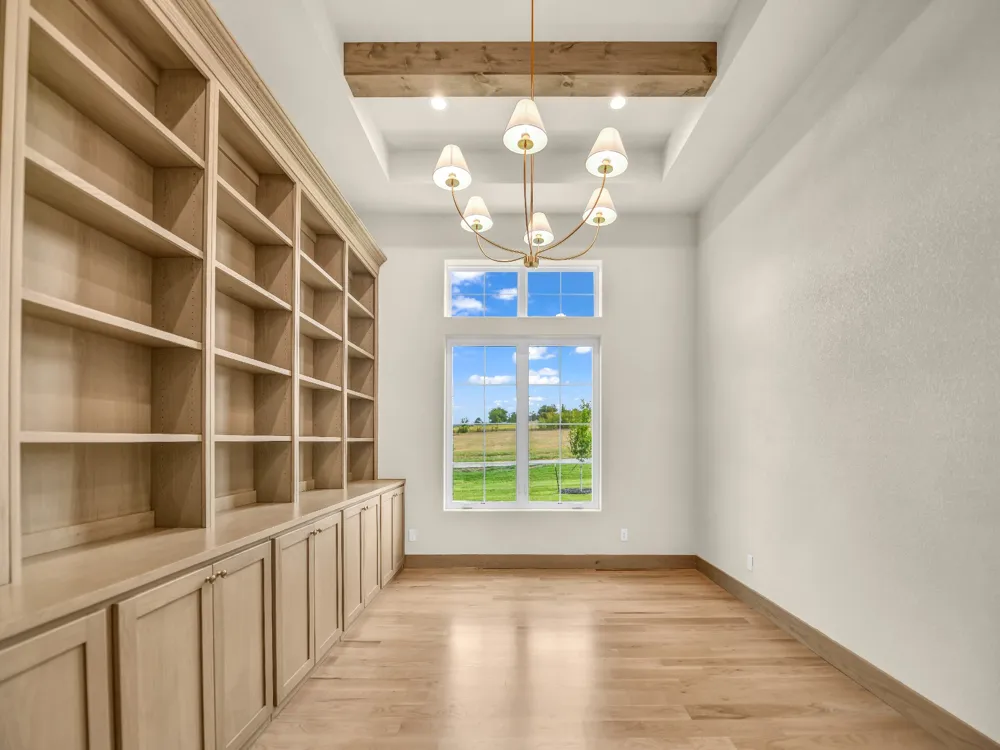 4009 Charleston Peak Aledo, TX 76008