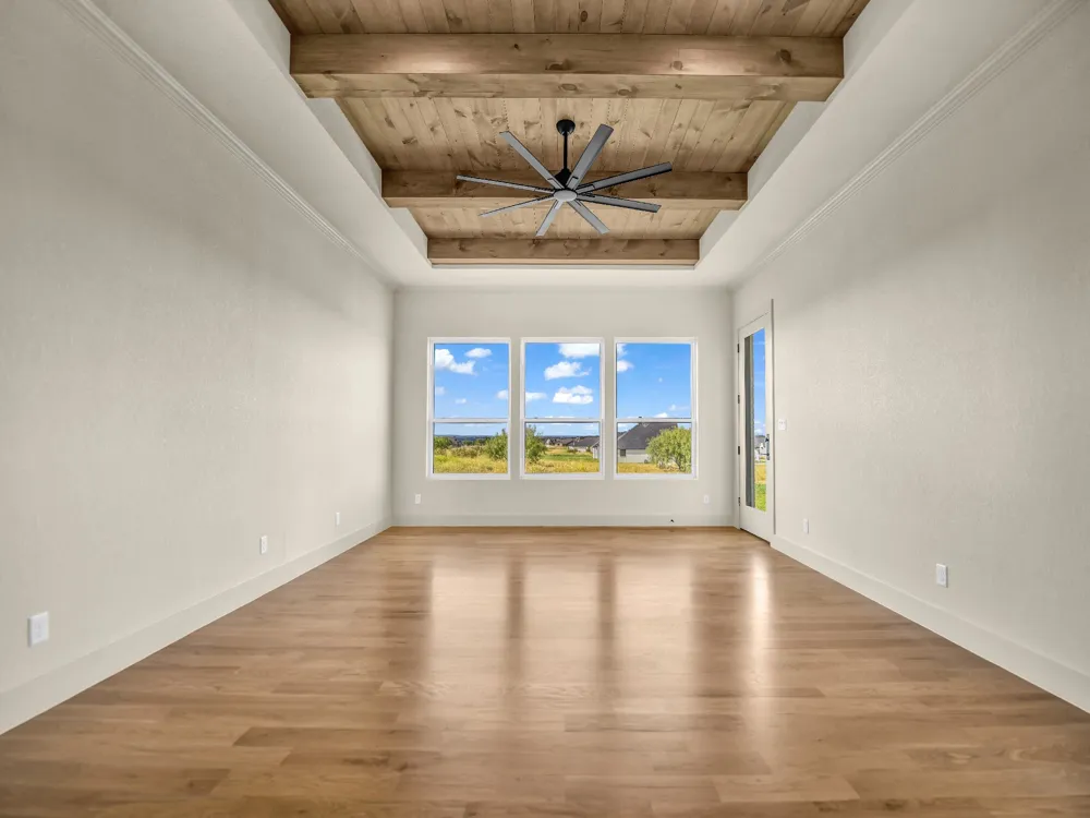 4009 Charleston Peak Aledo, TX 76008