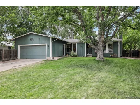7687 Matai Court