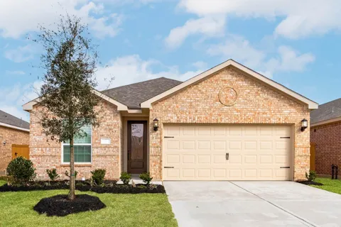 1126 Campside Drive