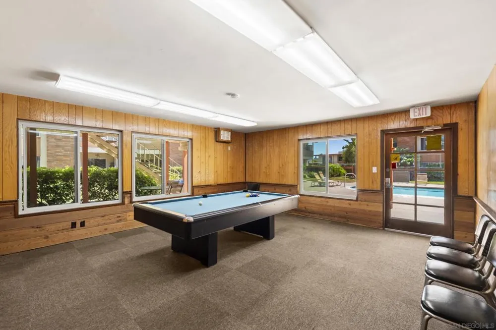 6868 Hyde Park Dr #A San Diego, CA 92119
