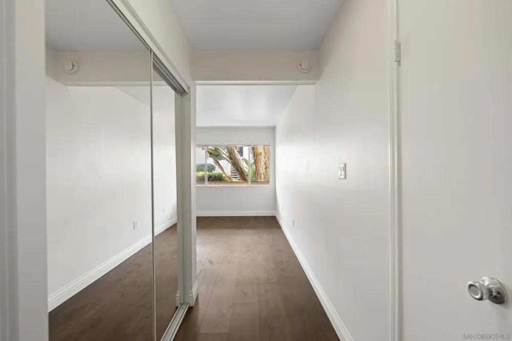 6868 Hyde Park Dr #A San Diego, CA 92119