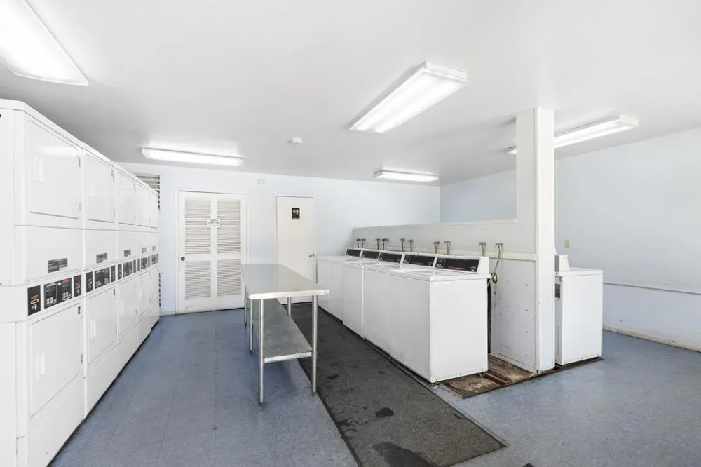 6868 Hyde Park Dr #A San Diego, CA 92119