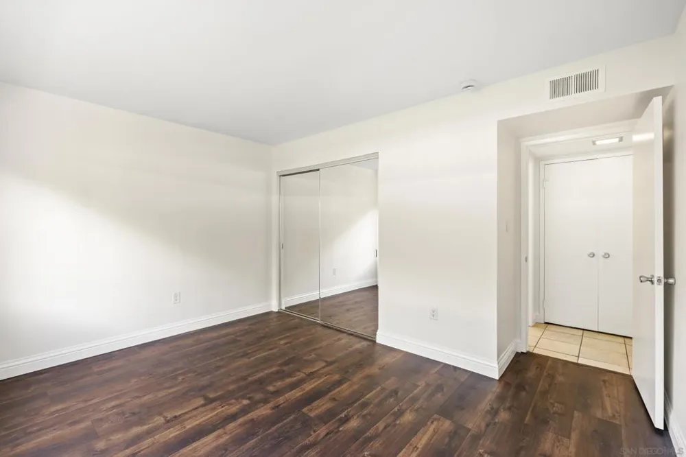 6868 Hyde Park Dr #A San Diego, CA 92119