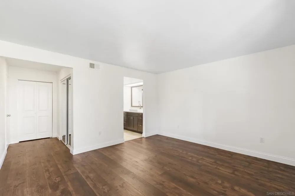 6868 Hyde Park Dr #A San Diego, CA 92119