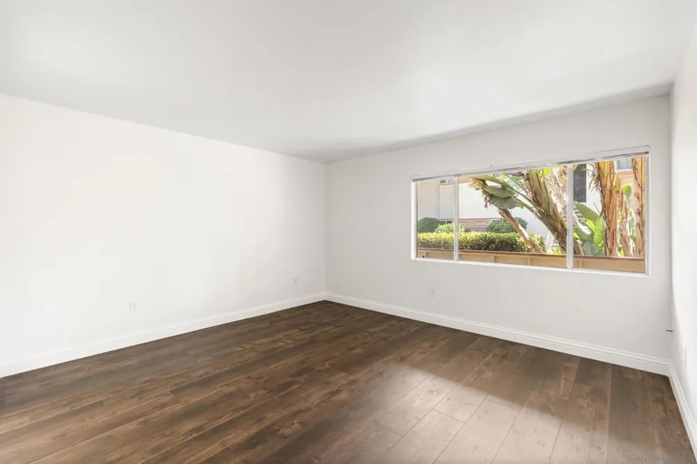 6868 Hyde Park Dr #A San Diego, CA 92119