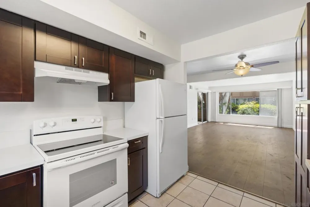 6868 Hyde Park Dr #A San Diego, CA 92119