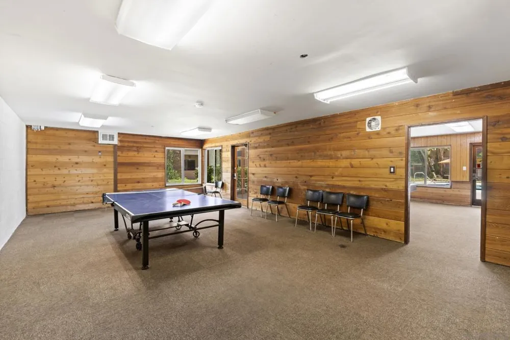 6868 Hyde Park Dr #A San Diego, CA 92119