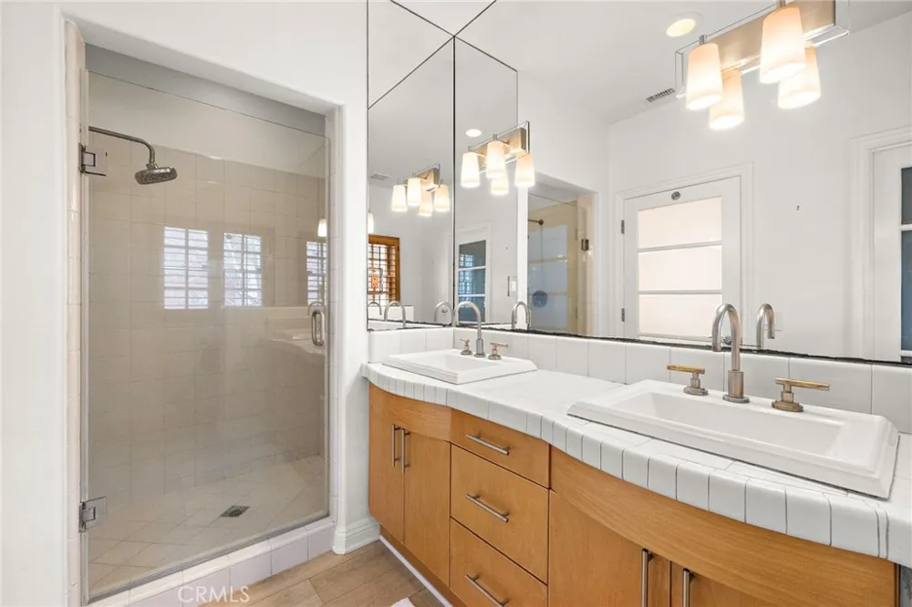 2741 Bungalow Corona del Mar, CA 92625