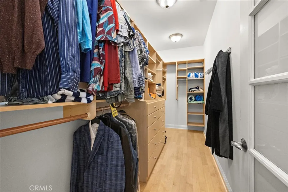 2741 Bungalow Corona del Mar, CA 92625