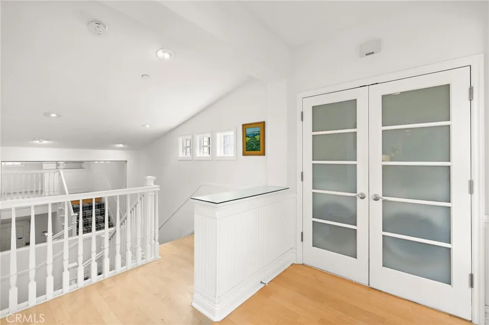2741 Bungalow Corona del Mar, CA 92625