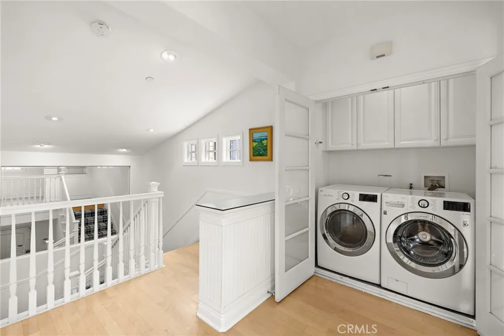 2741 Bungalow Corona del Mar, CA 92625