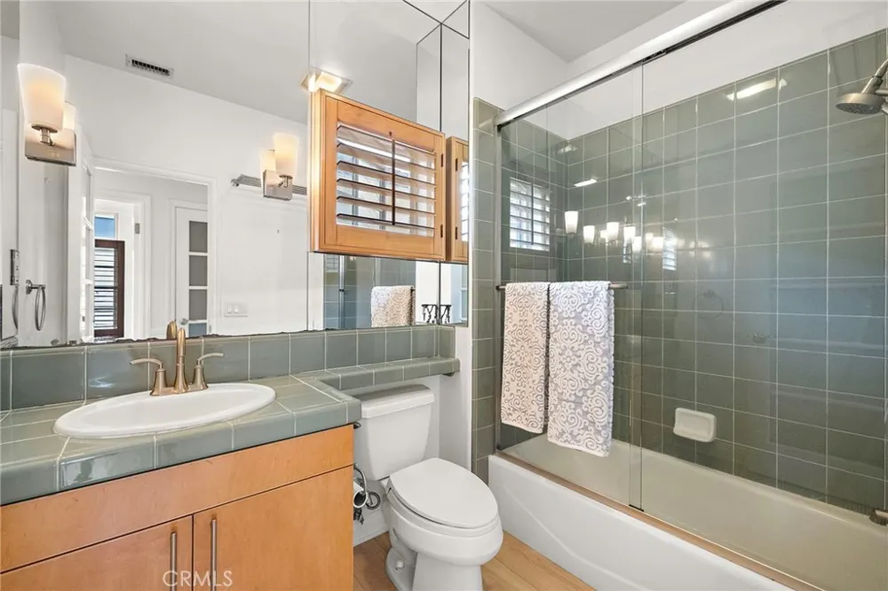 2741 Bungalow Corona del Mar, CA 92625