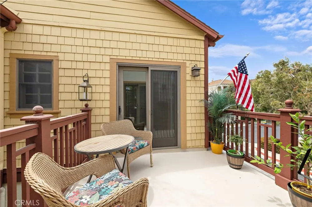 2741 Bungalow Corona del Mar, CA 92625