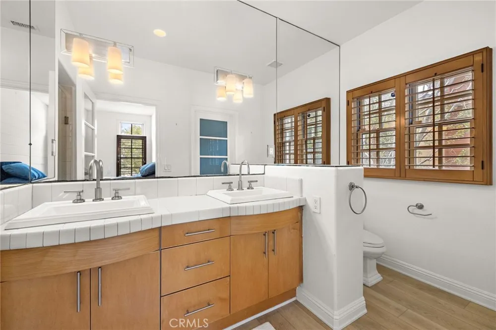 2741 Bungalow Corona del Mar, CA 92625