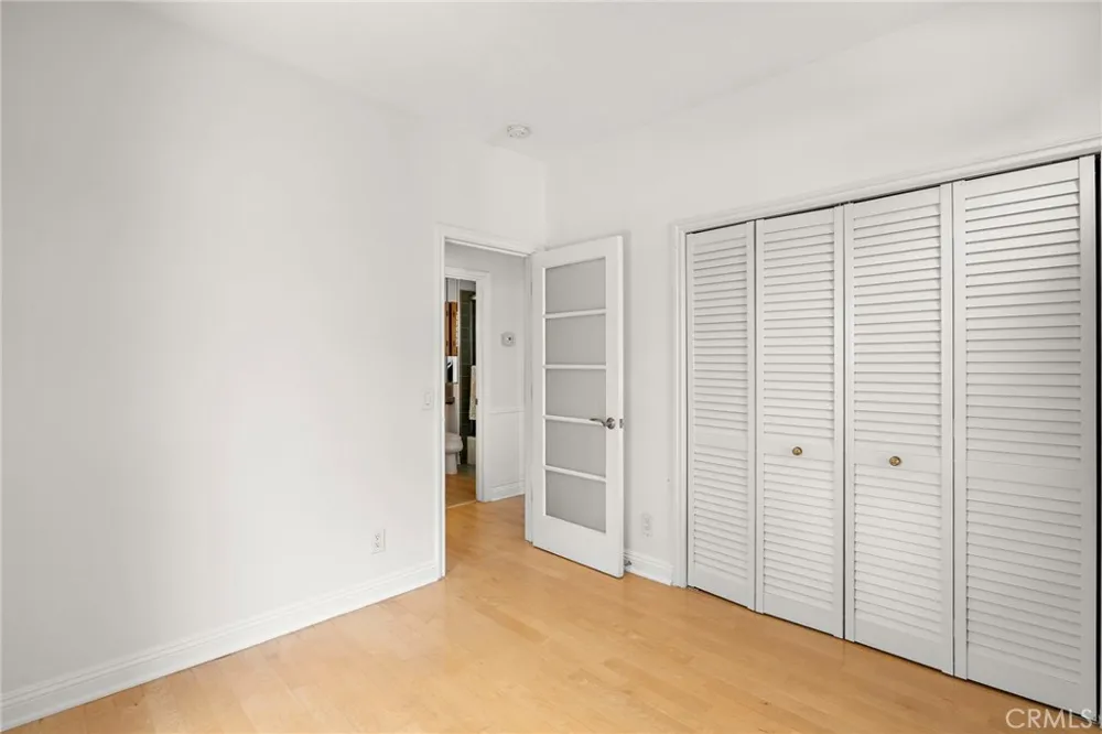 2741 Bungalow Corona del Mar, CA 92625