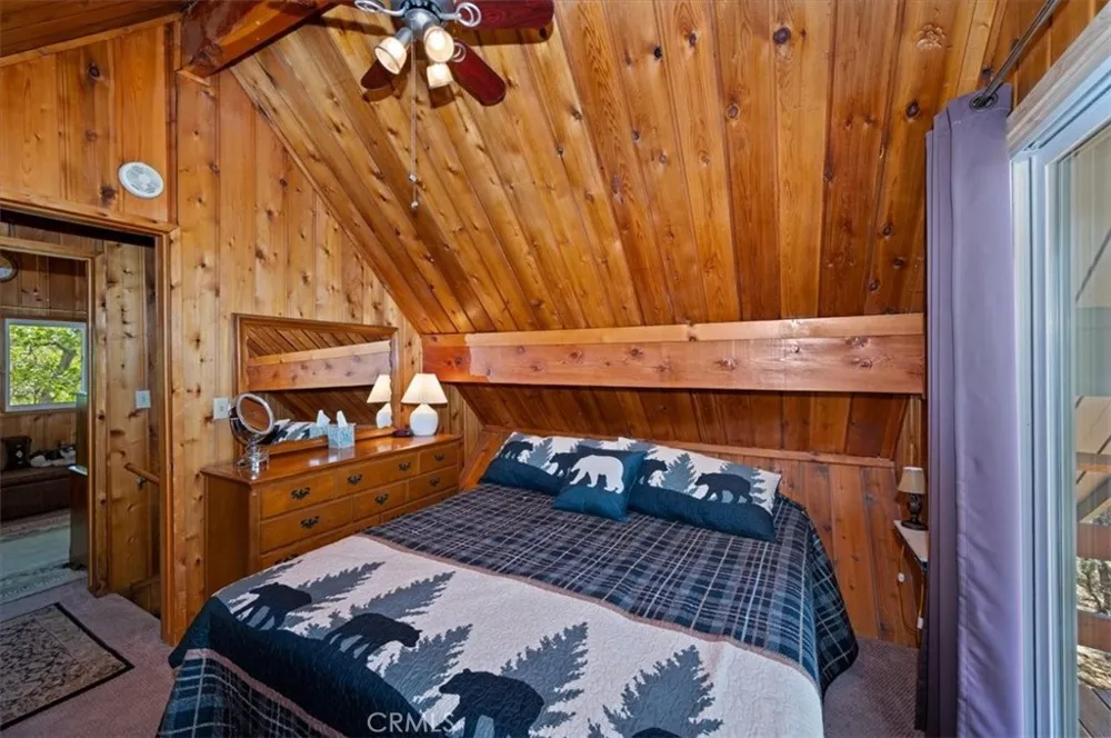 1710 Canyon Crest Big Bear Lake, CA 92315