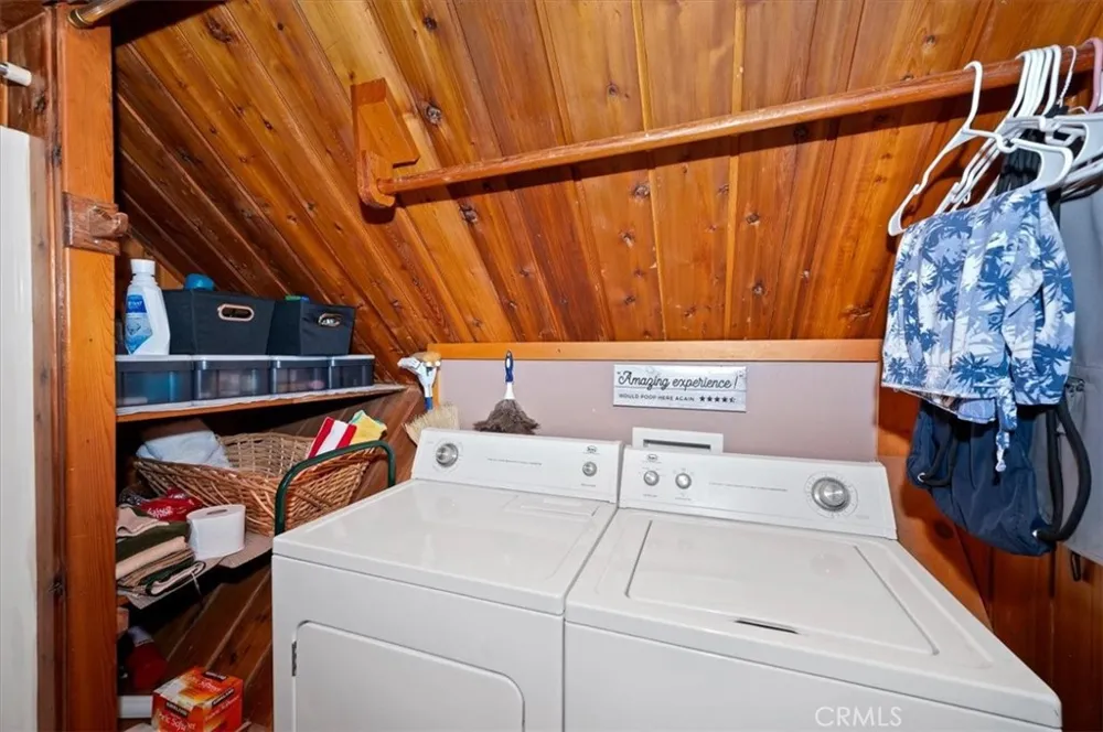 1710 Canyon Crest Big Bear Lake, CA 92315