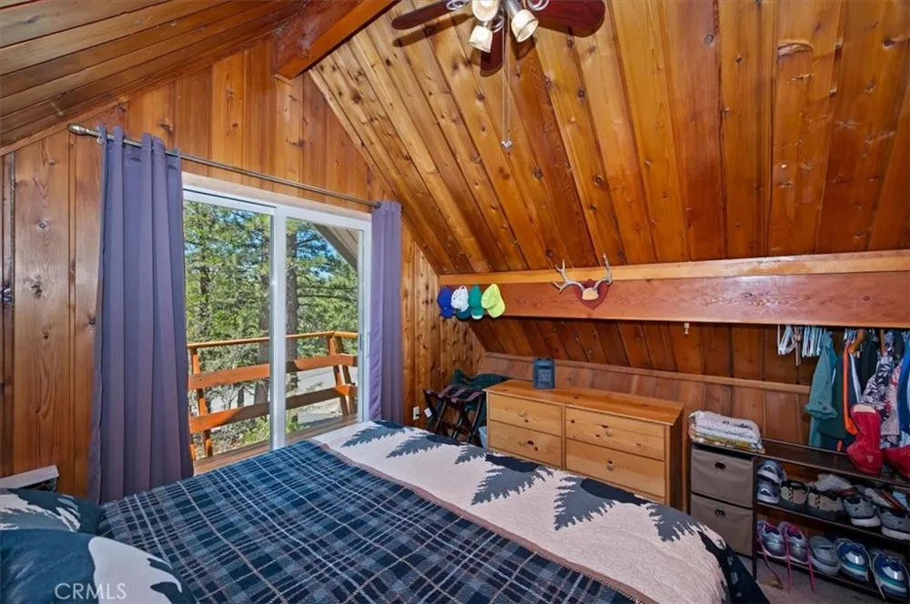 1710 Canyon Crest Big Bear Lake, CA 92315