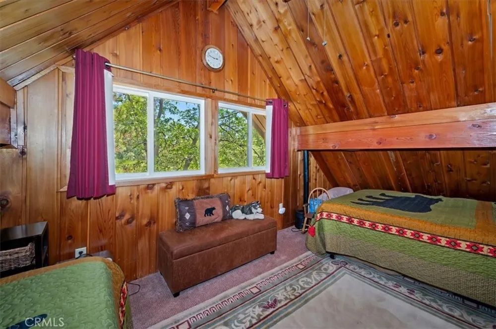 1710 Canyon Crest Big Bear Lake, CA 92315