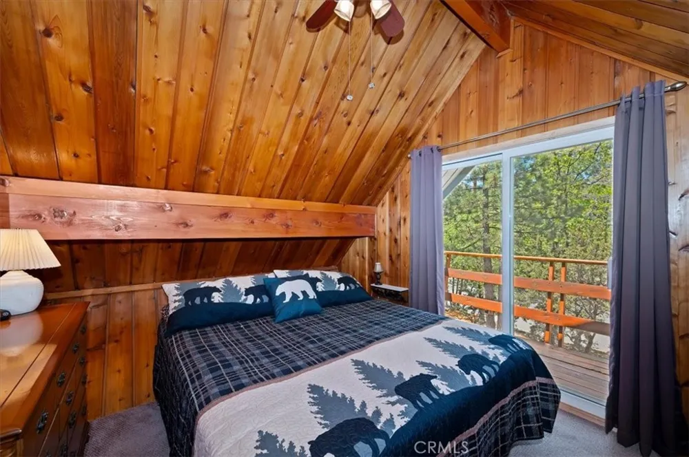 1710 Canyon Crest Big Bear Lake, CA 92315