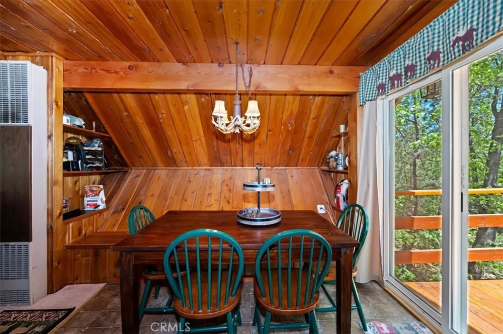 1710 Canyon Crest Big Bear Lake, CA 92315