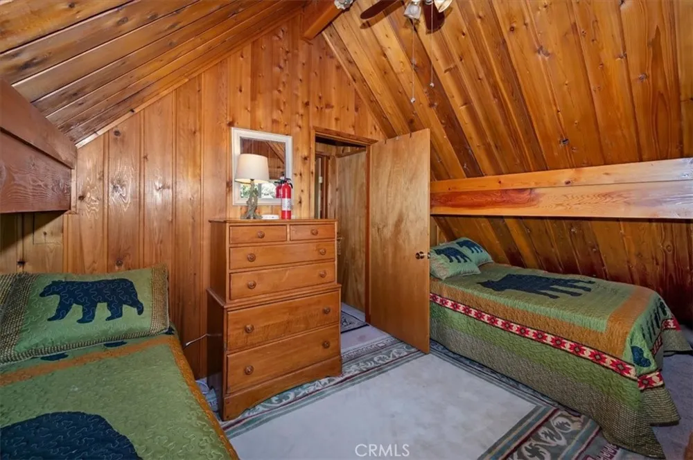 1710 Canyon Crest Big Bear Lake, CA 92315