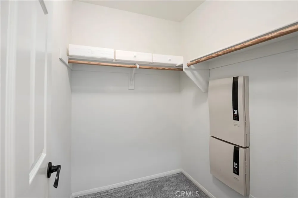 32 Sklar Ladera Ranch, CA 92694