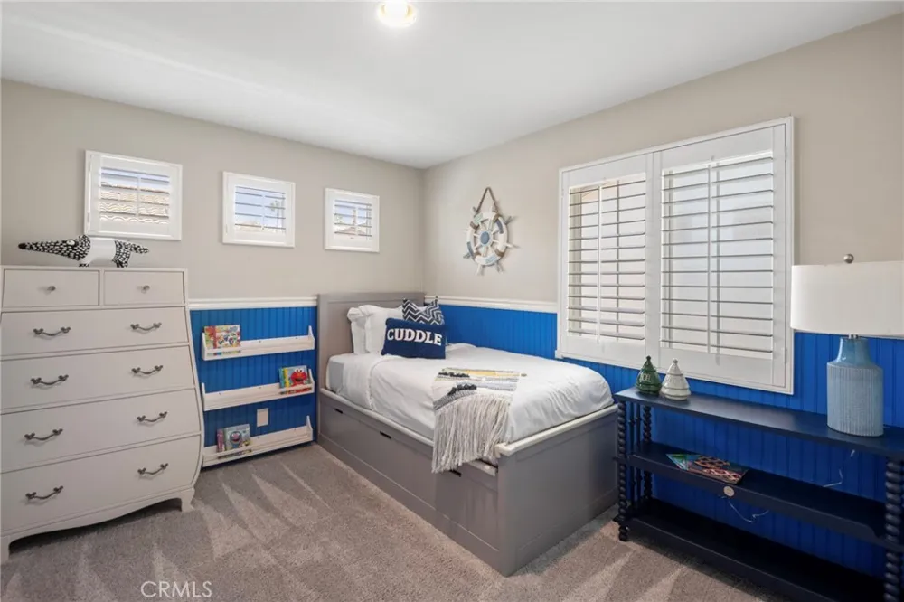 32 Sklar Ladera Ranch, CA 92694