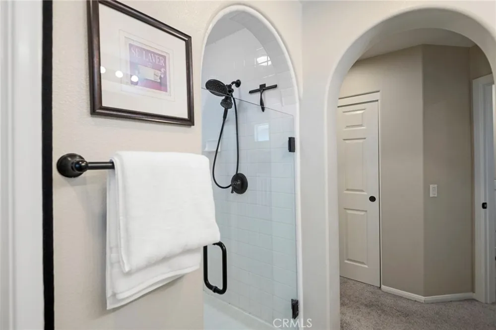 32 Sklar Ladera Ranch, CA 92694