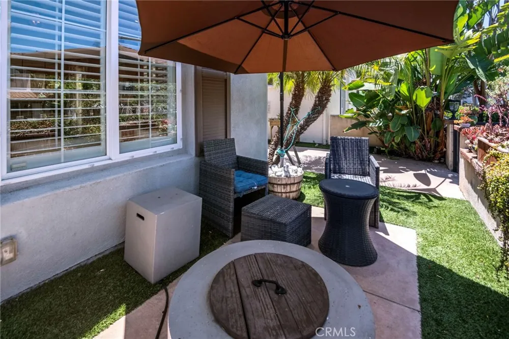 32 Sklar Ladera Ranch, CA 92694
