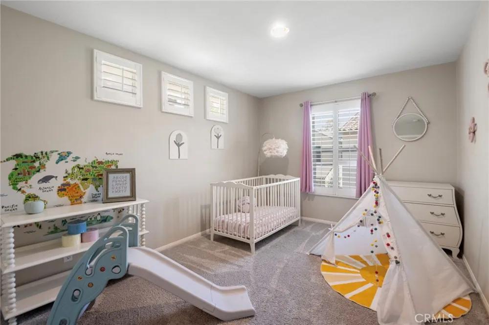 32 Sklar Ladera Ranch, CA 92694