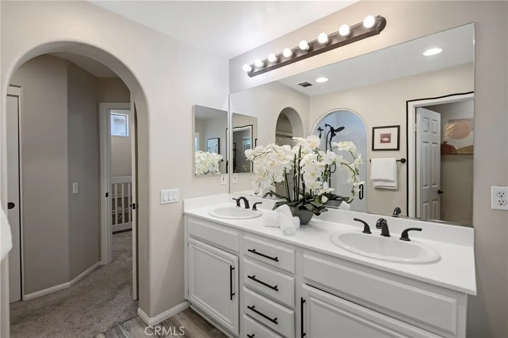 32 Sklar Ladera Ranch, CA 92694