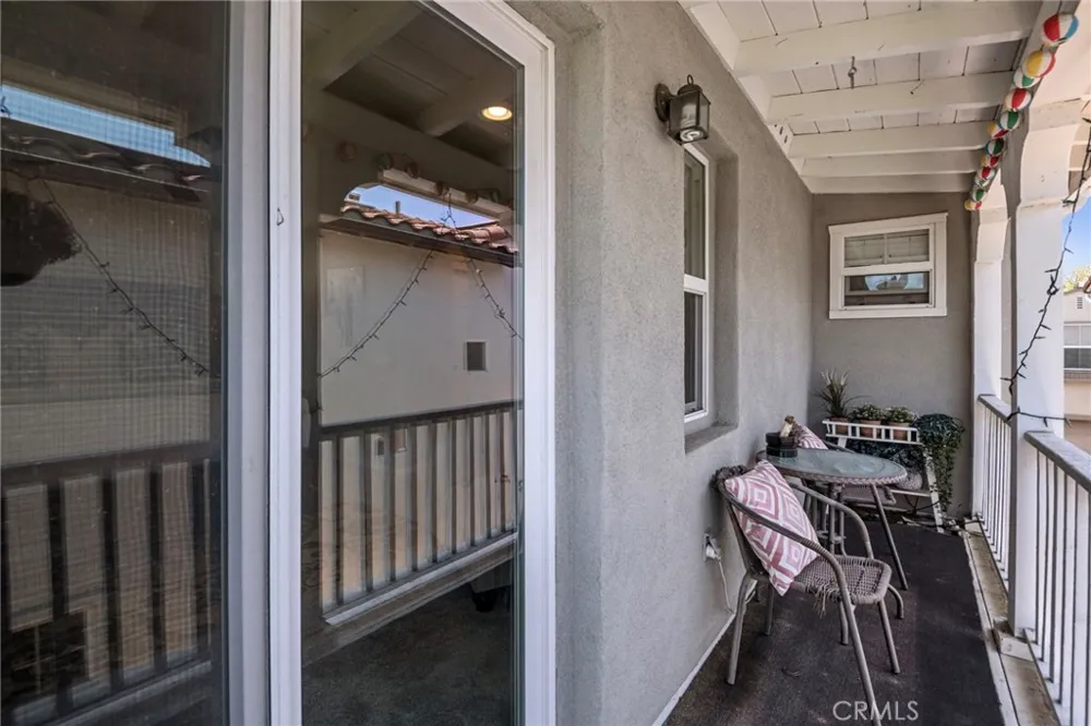32 Sklar Ladera Ranch, CA 92694