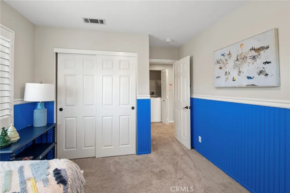 32 Sklar Ladera Ranch, CA 92694
