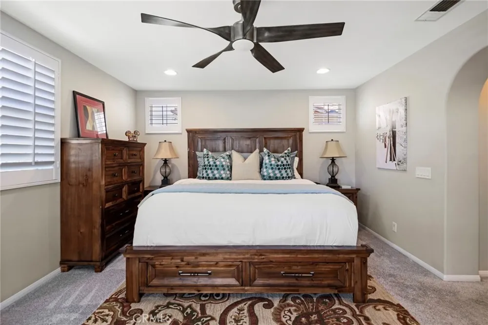 32 Sklar Ladera Ranch, CA 92694