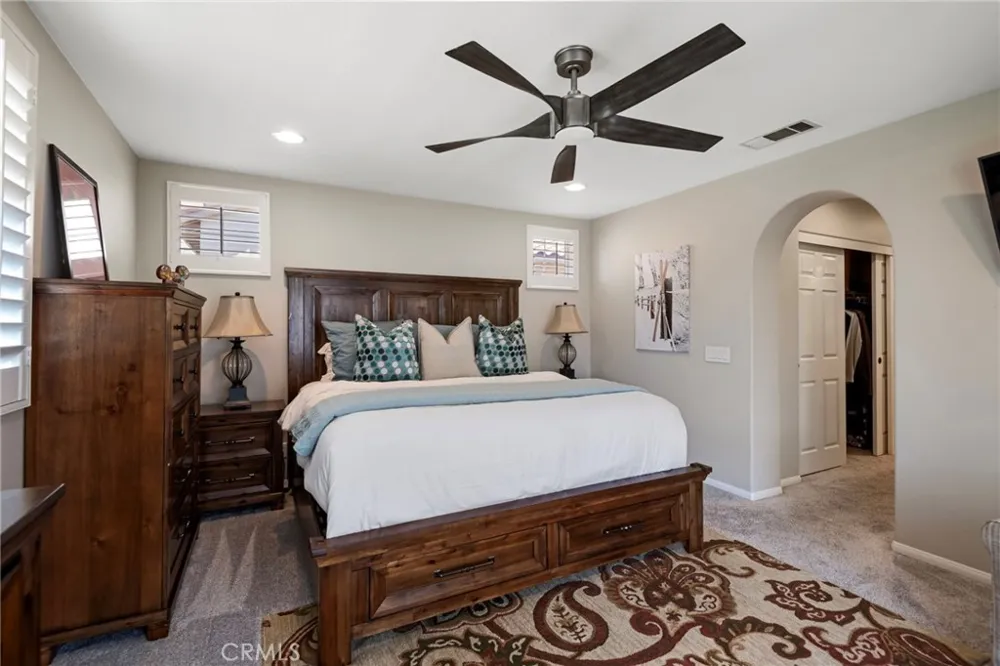 32 Sklar Ladera Ranch, CA 92694