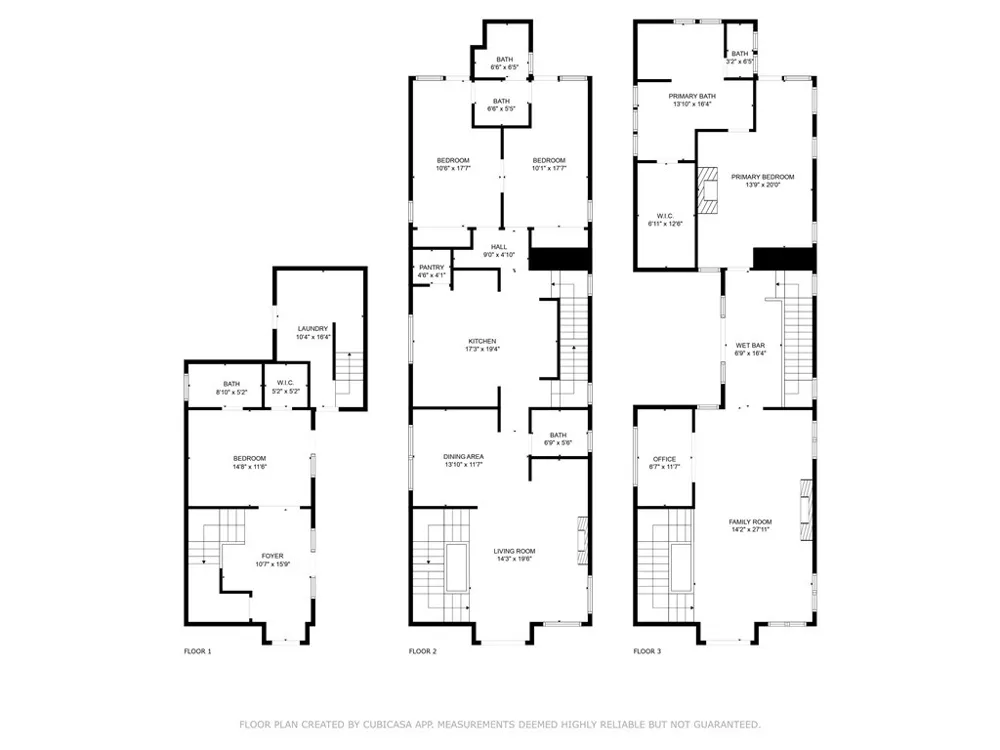 220 20th Street Manhattan Beach, CA 90266