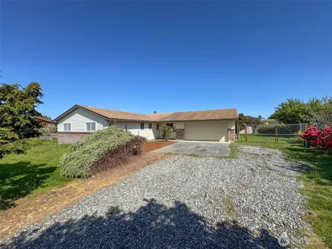 41 McLaughlin Road
