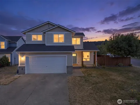 402 Orting Avenue NW
