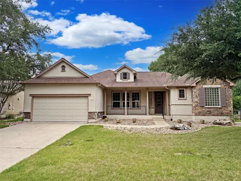 122 Nolan Drive