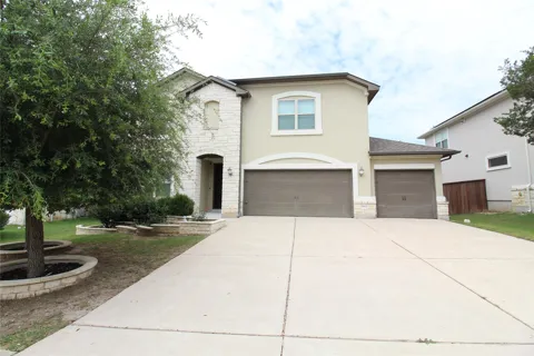 5800 Viejo Drive