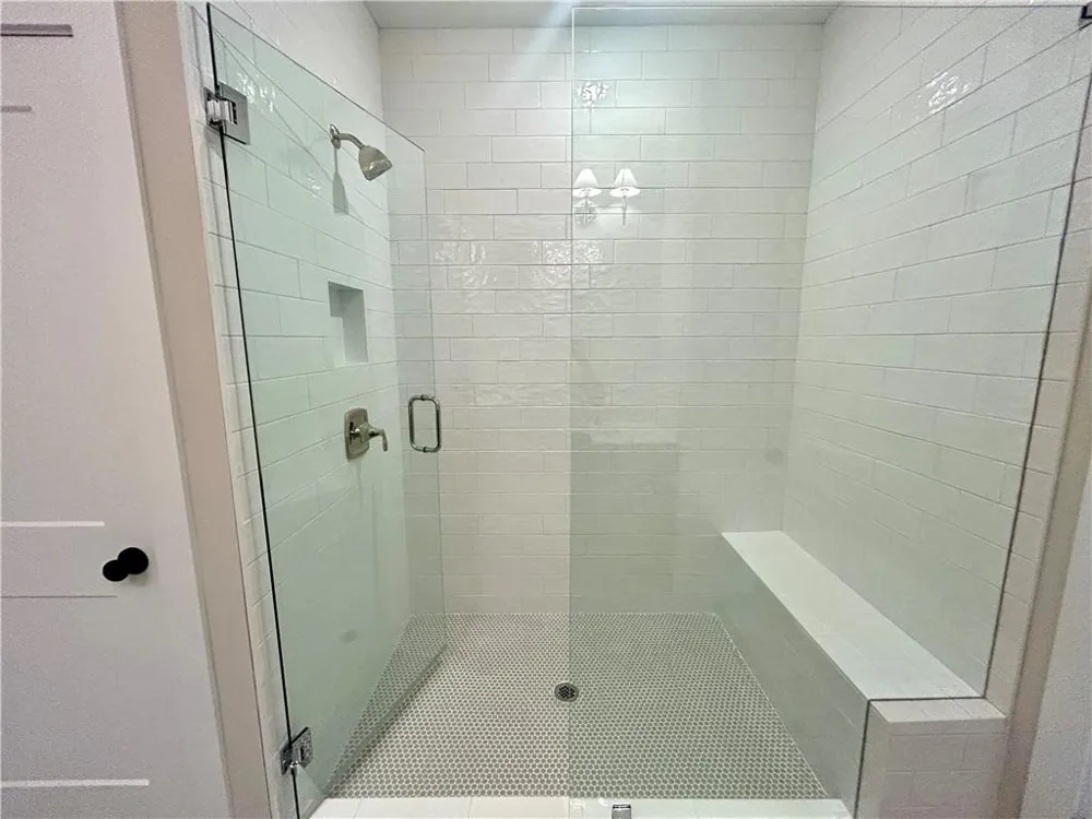 2198 Wexford Drive #33 Brookhaven, GA 30319