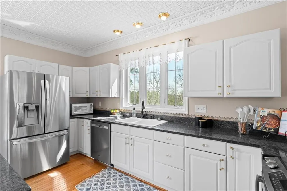1687 Turkey Creek Road Thomaston, GA 30286
