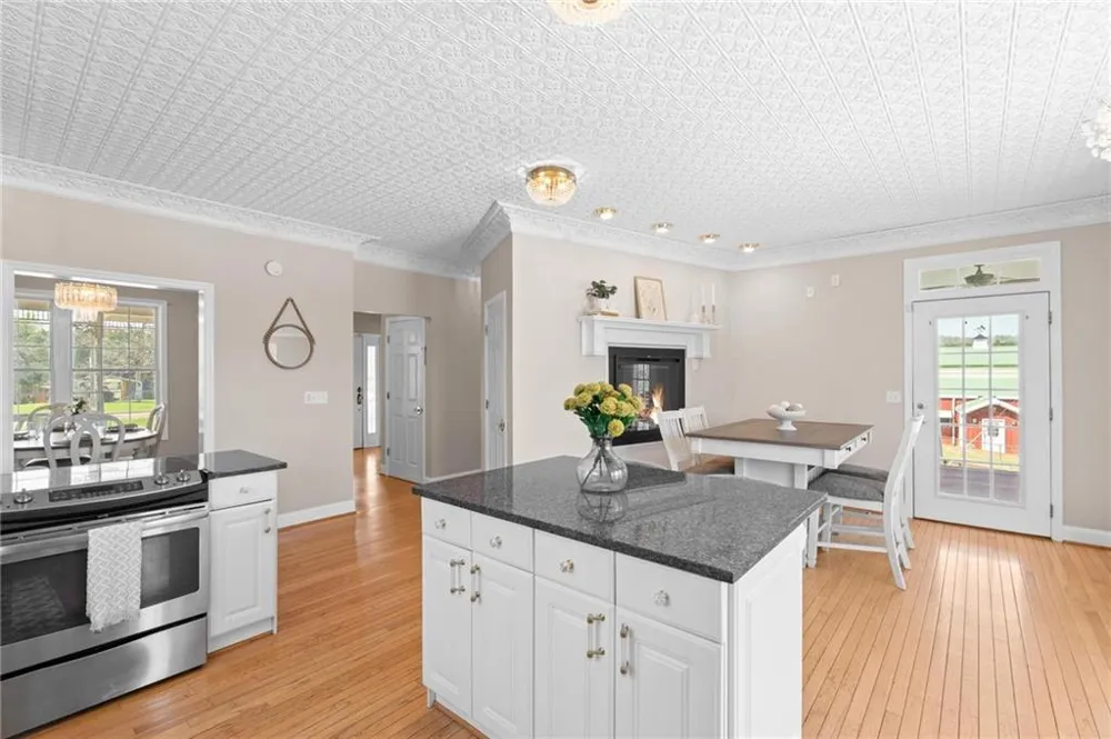 1687 Turkey Creek Road Thomaston, GA 30286