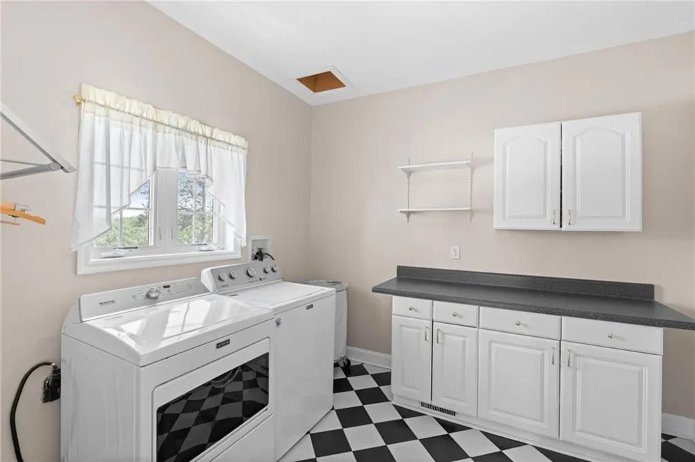 1687 Turkey Creek Road Thomaston, GA 30286