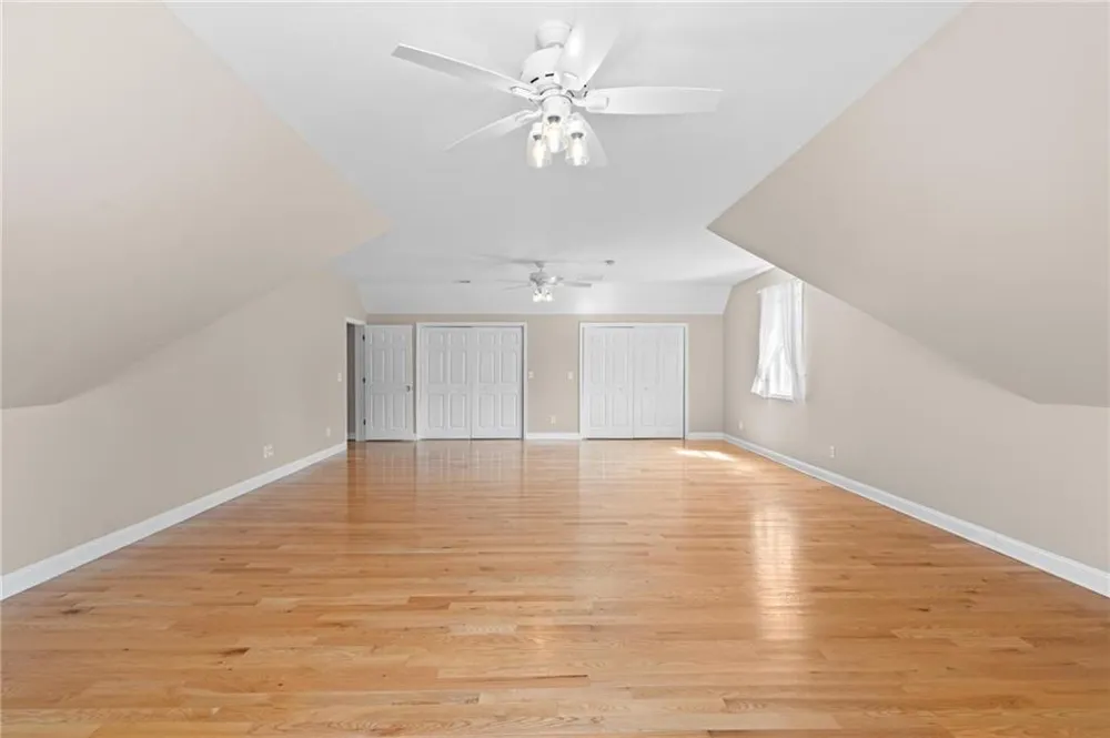 1687 Turkey Creek Road Thomaston, GA 30286