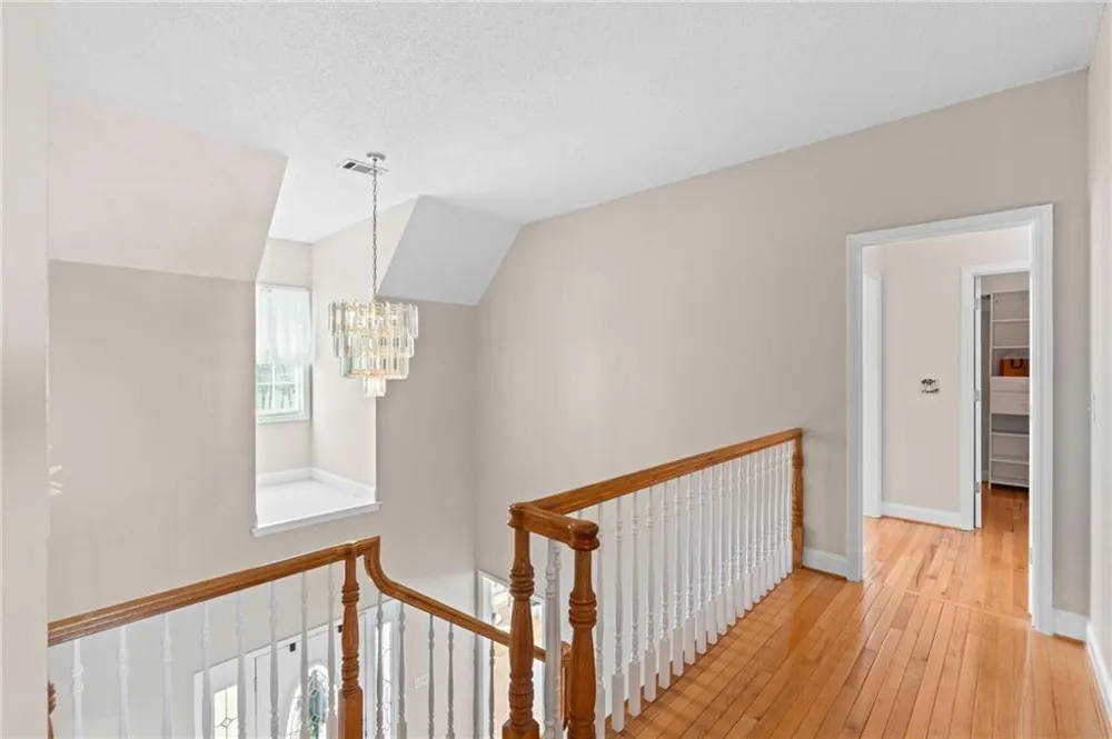 1687 Turkey Creek Road Thomaston, GA 30286