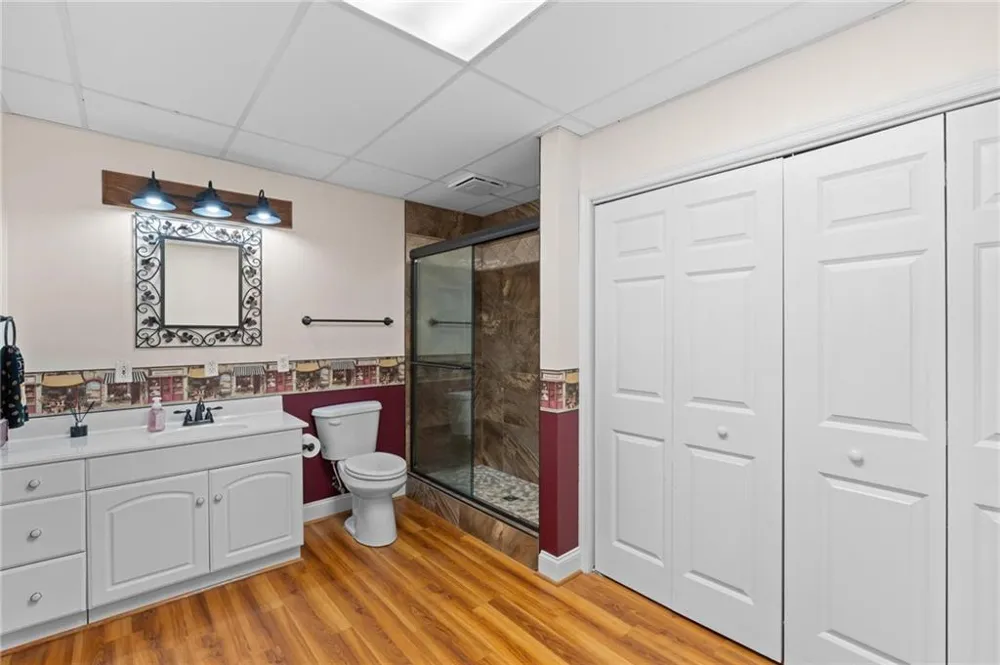 1687 Turkey Creek Road Thomaston, GA 30286